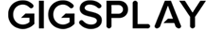 Gigsplay