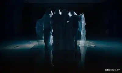 ASYLM
