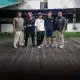 Bob Atea Band