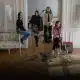 Gone Future