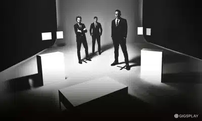 Interpol