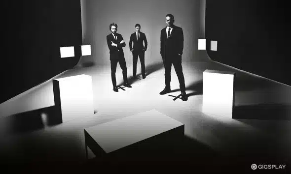 Interpol