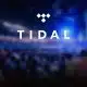Layanan Streaming Musik TIDAL