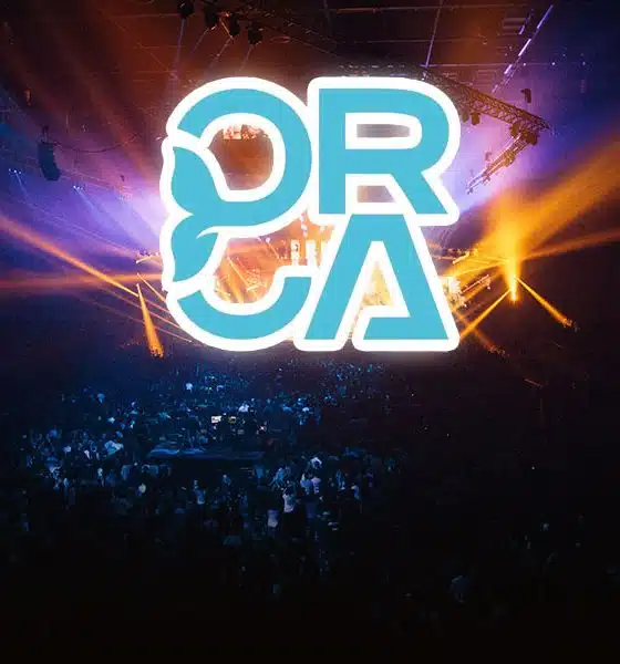 ORCA
