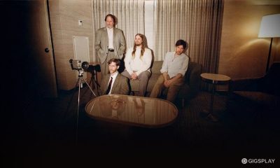 Protomartyr